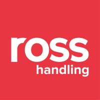 Read Ross Handling Ltd Reviews